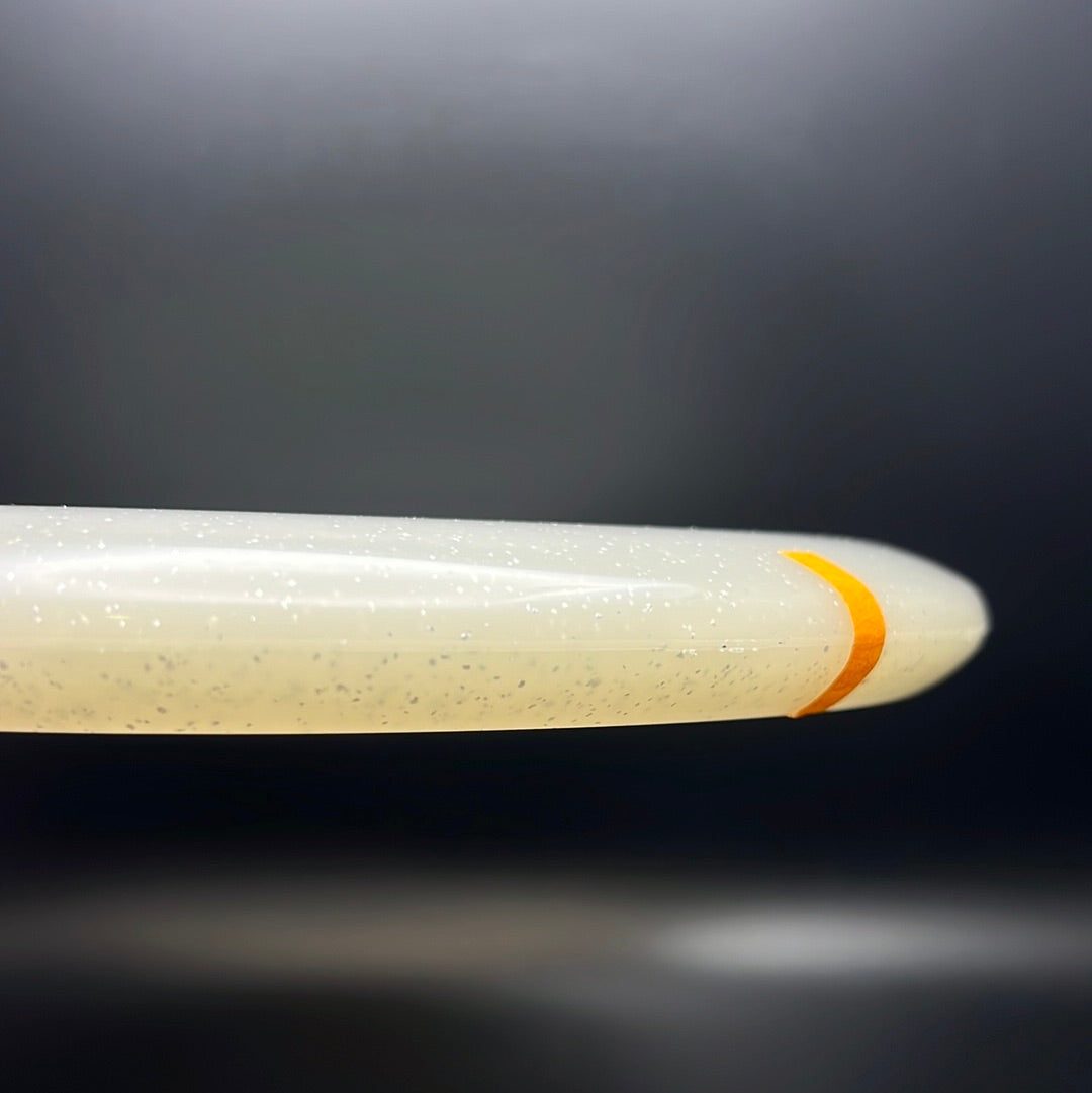Founders Glow Penny - Connor O'Reilly Tour Series Disc