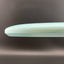 P-Blend Glow Alpaca - Signature Eric Oakley - Édition 2022