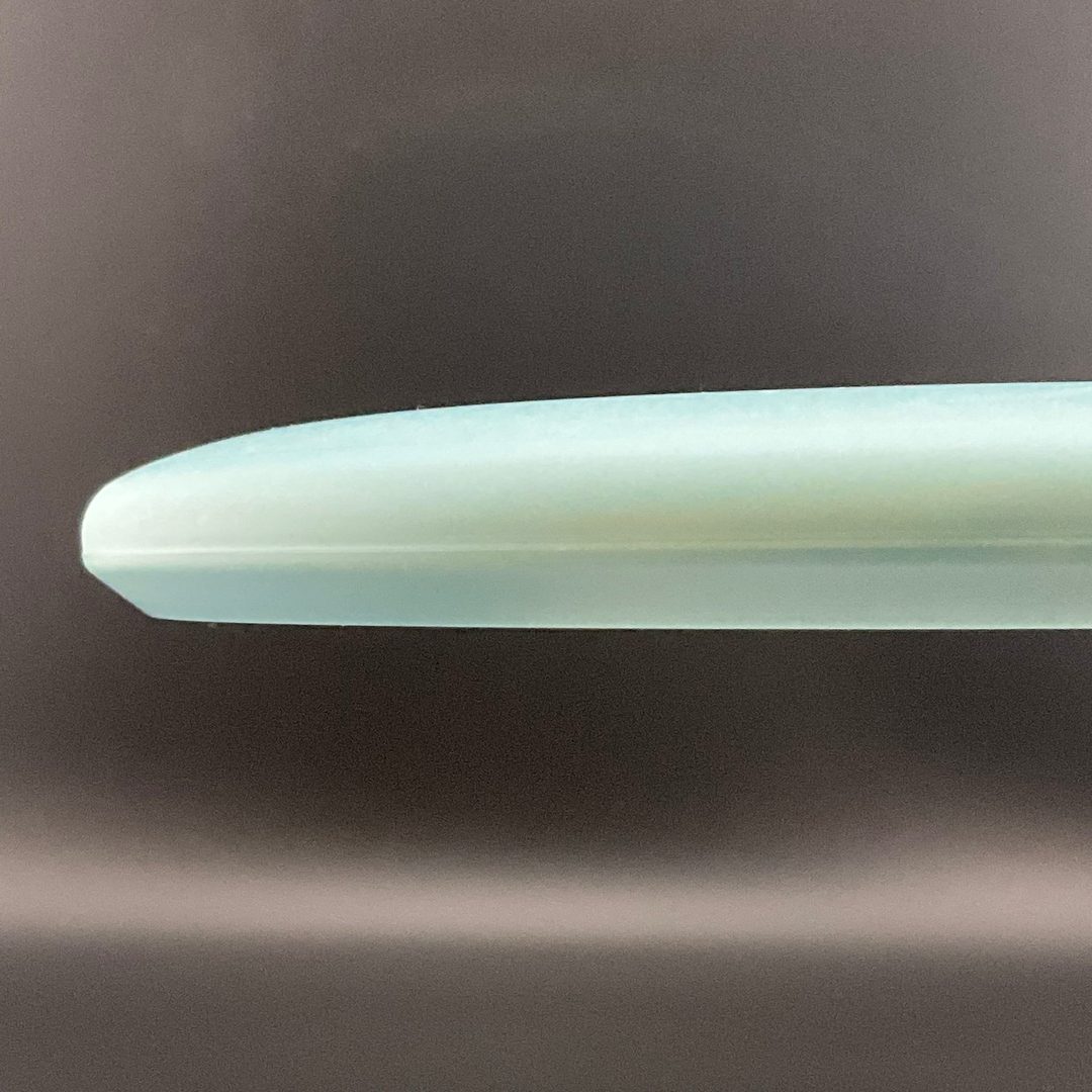P-Blend Glow Alpaca - Signature Eric Oakley - Édition 2022