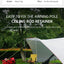 Outdoor Camping Awning Rod Fixer Tent Accessories Bracket Support Rod Fixed Pipe Holder Fishing Umbrella Adjusting Base - Korvel
