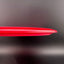 Ti Sparkle Cigarra - Limited Edition Disc Golf Driver