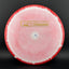 Innova Halo Star IT Fairway Driver - F2