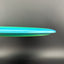 Neutron Crave - Sarah Hokom Signature Series Disc