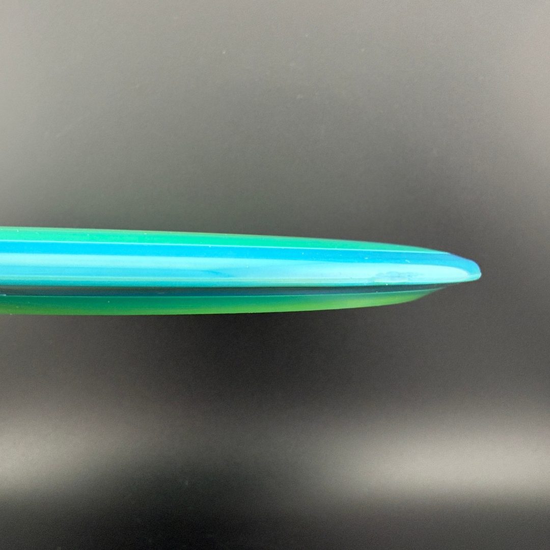 Neutron Crave - Sarah Hokom Signature Series Disc