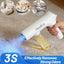 NanoFresh Odor Spray - Portable Deodorizing Solution