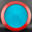 Horizon S-Line PD2 - Série Signature de Gavin Babcock