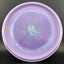Discraft ESP Swarm - Premier Disque Midrange