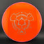 Axiom Neutron Tempo Disc Golf Disc