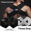 Premium Shoulder Support Straps for Weight Training