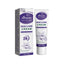 Skin Care Cream, Autumn And Winter Skin Anti-Crack Peeling Exfoliating Moisturizing Soft Moisturizing Body Cream - Korvel