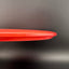 Fuzion Swirl EMac Truth Disc Golf Midrange