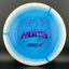 Halo Star Roc3 Disc Golf Disc