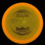 Classic Color Glow Champion Teebird3 Disc Golf Driver