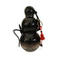 Premium Large Capacity Sports Water Cup - Stylish & Functional