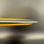 Neutron Photon Distance Driver