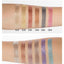 HANDAIYAN Diamond Pearl Liquid Eye Shadow 12 Colors Shining Bright Eye Shadow Liquid - Korvel