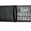 Pulp Fiction Jules Wallet with zipper Coin Pocket Bad Mother Letters Boys Wallet Card Holder Vintage Gift Purse - Korvel