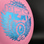 Solid Lightweight ESP Heat - Ledgestone 2025 Temporada 2