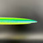 Disque de Golf I-Dye Champion Destroyer
