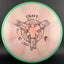 Controlador de Disco de Golf Cosmic Neutron Crave