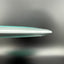 Glow Halo C-Blend Centurion - First Run Disc Golf Driver