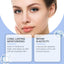 Retinol Hydrating Night Cream Hydrates, Nourishes And Brightens Facial Skin And Hydrates Overnight Skin Care Cream - Korvel
