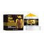 Breast Shaping Care Cream For Men Lifts Chest Contour And Tightens Skin Shaping Care Cream - Korvel