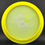 Halo Star Firebird Disc Golf Disc