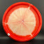 Halo Star Roc3 Disc Golf Disc
