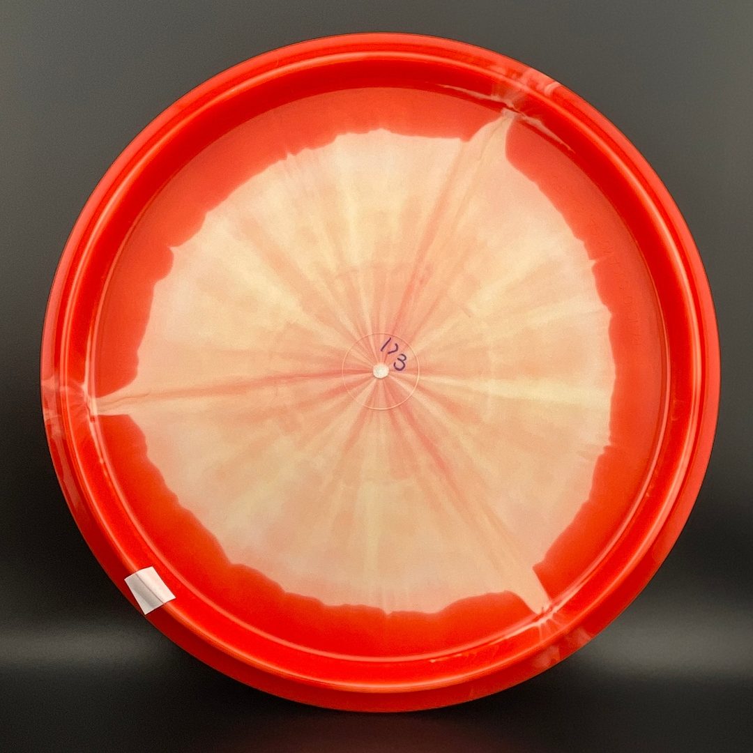 Halo Star Roc3 Disc Golf Disc