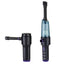 Wireless Blowing Duster Computer Keyboard Home Duster - Korvel