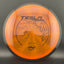 MVP Proton Tesla Disc Golf Driver