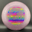 Controlador de Disco de Golf Innova GStar Thunderbird