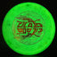 Jawbreaker Z FLX Colorshift Glo Cicada