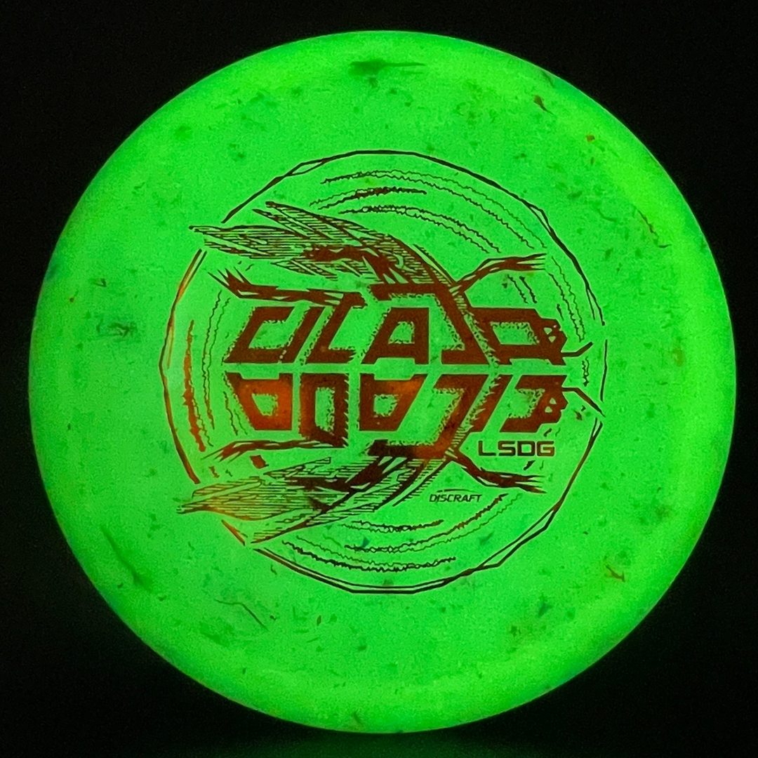 Jawbreaker Z FLX Colorshift Glo Cicada