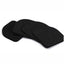 4-Piece Anti-Vibration Pads for Washing Machines