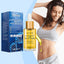Elegant Light Body Care Essence for Everyday Use