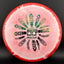 Innova Halo Star IT Fairway Driver