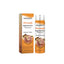 Bee Venom Nail Repair Spray Daily Nail Repair Natural Shine Gentle Nourishing Spray - Korvel