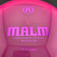 Kastaplast K1 Malm Driver de Fairway