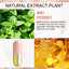 Day and Night Lip Moisturizing Capsules