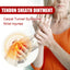 Premium Tendon Care Cream for Joint Discomfort Relief