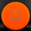 Mint Discs Soft Royal Pickle - Putter Premium