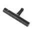 Car Air Freshener Car Outlet Perfume Vent Air Clip Solid Perfume Diffuser 5 Flavor Aromatherapy Stick Choice - Korvel