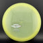 Proto Glow Champion Roadrunner Disc Golf Driver