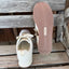 Zapatillas Leopard Ranch Runner | Ariat Mujer