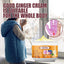 Premium Tendon Sheath Cream for Joint Care and Muscle Relaxation