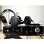 Câble audio premium pour casques Sennheiser HD Series