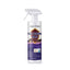 Jue-fish Tile Cleaning Spray, Kitchen Bathroom Wall Floor Tile Decontaminating Cleaning Spray - Korvel