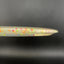 CryZtal Confetti Cigarra - Controlador de Disco de Golf Premium
